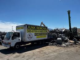 Best Dumpster Rental Services  in Trophy Clu, TX