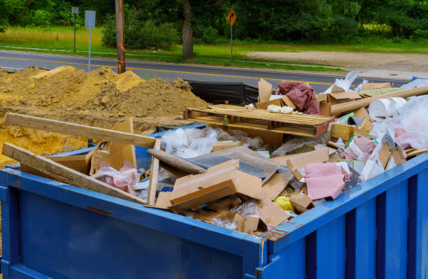 Best Estate Cleanout  in Trophy Clu, TX