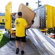 Best Appliance Removal  in Trophy Clu, TX
